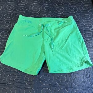 Prana Board Shorts